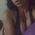 yuhri.c (Yuhry07) free OnlyFans Leaked Videos and Pictures 

 profile picture