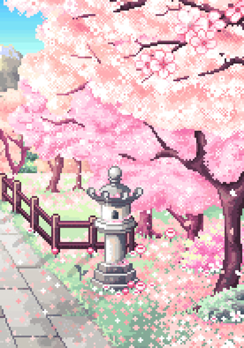 Header of yuiyokaifree