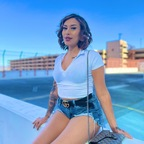 Download yukari2sexy OnlyFans leaks for free 

 profile picture