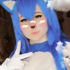 Download yukicosplayger OnlyFans content for free 

 profile picture