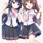 Onlyfans leaked yukiidanii 

 profile picture