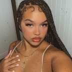 Y U U K I I🦄 yukiiexclusives Leak OnlyFans 

 profile picture