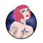 💜Your favourite girl Yuki yukionnafree Leak OnlyFans 

 profile picture