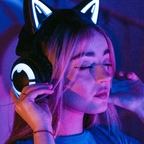 Onlyfans leaks yukiszwaczka 

 profile picture