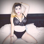 Onlyfans leaks yukosun21 

 profile picture
