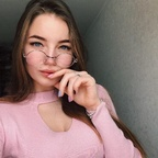 Download yulia.kitten_free OnlyFans videos and photos for free 

 profile picture