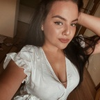 yulia_jelly.free OnlyFans Leaked Photos and Videos 

 profile picture
