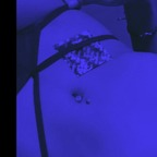 yulianavenegas (Yulii) free OnlyFans Leaked Content 

 profile picture