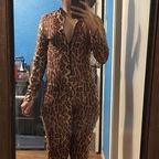 yulibabyyy (Yulitza) OnlyFans content 

 profile picture