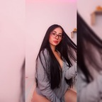 yuliethduran OnlyFans Leaked 

 profile picture
