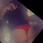 yuliipecosa (YuliiiPecosaa) free OnlyFans content 

 profile picture