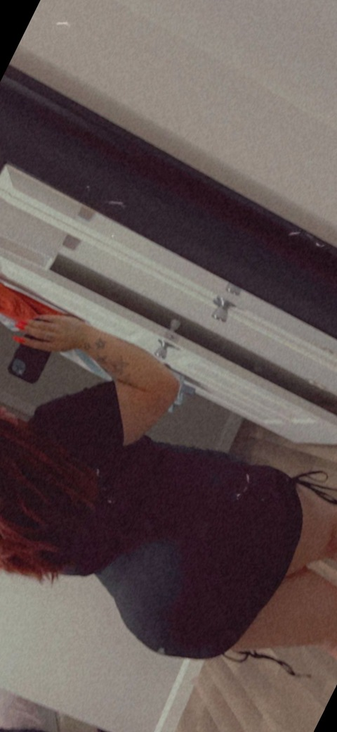 Header of yuliipecosa