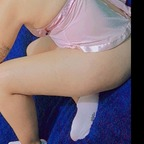 Free access to (@yulirenteria1) Leaked OnlyFans 

 profile picture