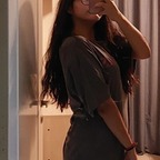 yuliria (Yuliria 💋) free OnlyFans Leaked Content 

 profile picture