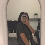 Free access to yulka Leaks OnlyFans 

 profile picture