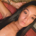 Download yumalideleon OnlyFans leaks for free 

 profile picture