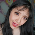 YumdumplingsVip @yumdumplingsvip Leaks OnlyFans 

 profile picture