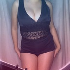 yumekogf (yumekogf) free OnlyFans Leaks 

 profile picture
