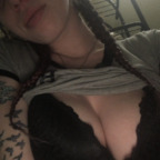 Onlyfans leaks yumiico13 

 profile picture