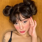 Download yumiimoon OnlyFans content for free 

 profile picture