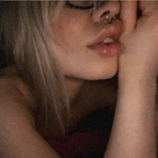Onlyfans leaked yumitslily 

 profile picture