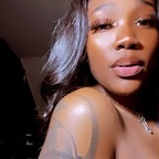 yummieesantana (Yummiee) free OnlyFans Leaked Content 

 profile picture