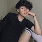 Onlyfans leaked yummy_na 

 profile picture