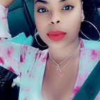 yummybellabella (Bella) free OnlyFans Leaked Videos and Pictures 

 profile picture