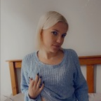 Free access to (@yummymummyof2) Leaks OnlyFans 

 profile picture