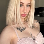 yummystanka (yummystanka) OnlyFans Leaks 

 profile picture