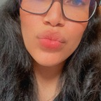 Free access to @yumsmile Leaks OnlyFans 

 profile picture
