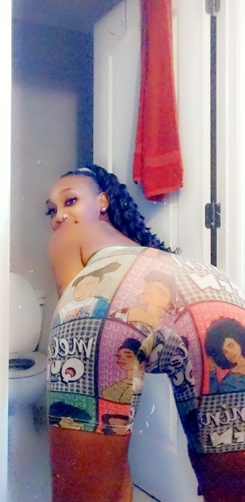 Header of yumyumeatitupyup