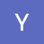 Download yunaa OnlyFans videos and photos for free 

 profile picture
