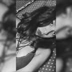 Free access to yuneko Leaked OnlyFans 

 profile picture