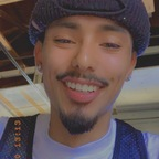 Download yung_goofy OnlyFans content for free 

 profile picture