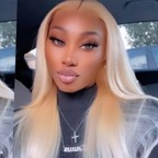 Milk Marie🤫 (yungbabb) Leak OnlyFans 

 profile picture