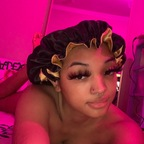 Free access to yungbabyyy Leaks OnlyFans 

 profile picture
