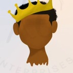 Download yungkingxxx OnlyFans leaks for free 

 profile picture