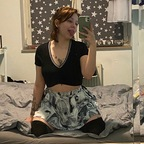 Jessy (yungliltessy) Leaks OnlyFans 

 profile picture