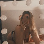 Onlyfans leaks yungmylfxo 

 profile picture