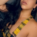 Yungnhot07 yungnhot07 Leaks OnlyFans 

 profile picture