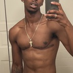 yungnrecklezz (Relly Recklezz) OnlyFans Leaked Pictures and Videos 

 profile picture