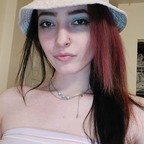 Carly Restrepo yungpepe Leaks OnlyFans 

 profile picture