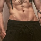 yungsaw (Saw) free OnlyFans Leaks 

 profile picture