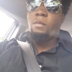 yungxl412 OnlyFans Leak 

 profile picture