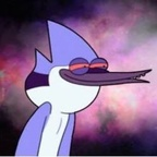 yunqi (Ye Right) OnlyFans Leaked Content 

 profile picture