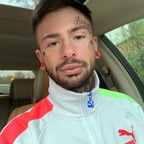 yupressed OnlyFans Leaks 

 profile picture