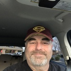 yurbigdaddy OnlyFans Leaked 

 profile picture