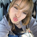 yurfavzishv OnlyFans Leaked 

 profile picture