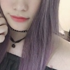 Free access to (yuri_ii) Leak OnlyFans 

 profile picture